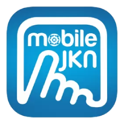 aplikasi-jkn-mobile
